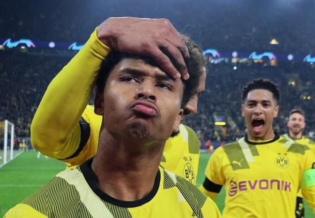 电影 久 欧美